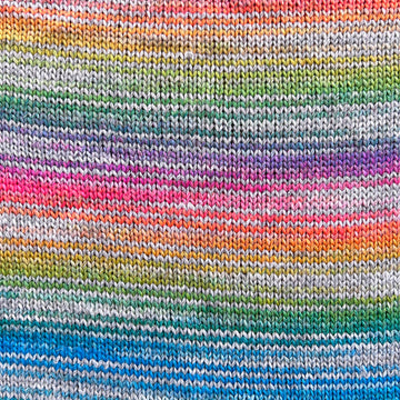 Stylecraft Knit Me Crochet Me