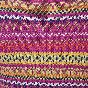 Short cardigan "Elise"