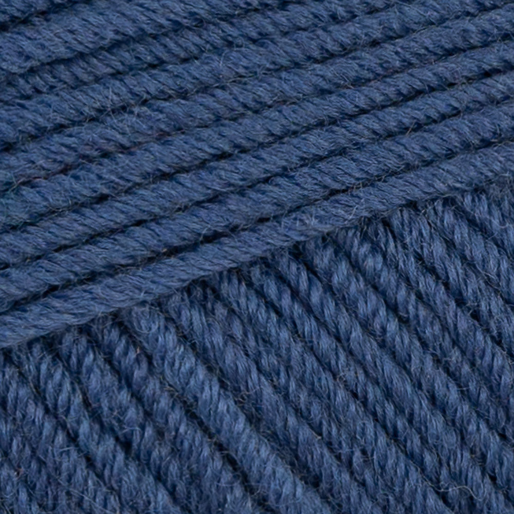 Debbie Bliss Baby Cashmerino