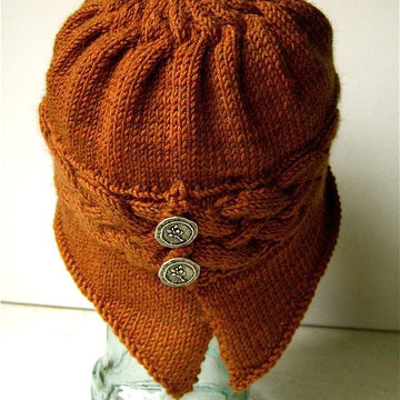 Winfly Hat