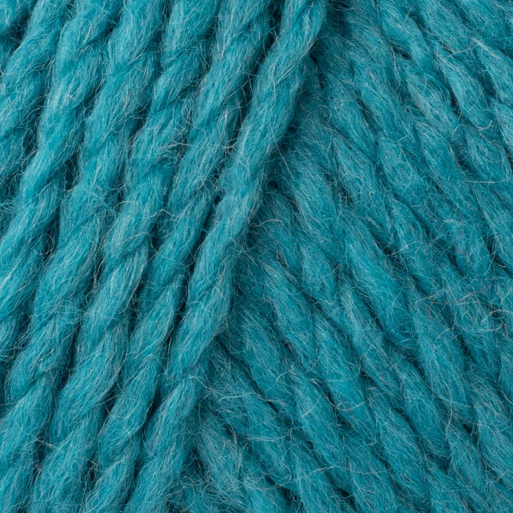 Stylecraft Softie Chunky