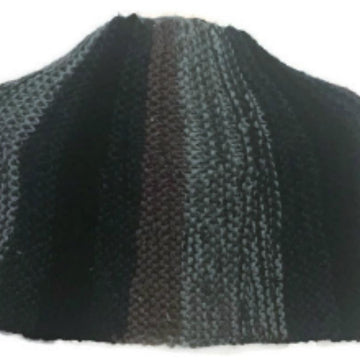 Brianna's Shawl