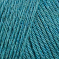 Teal (95121)