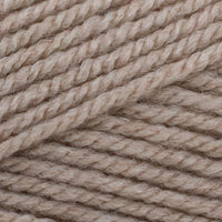 Sisal Melange (8267)