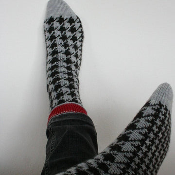 Stylissimo