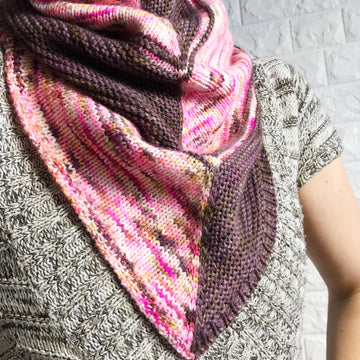 Rae Lynn Wrap