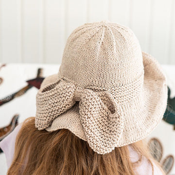 Solei sun hat