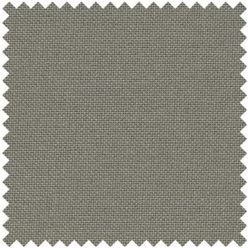 Granite