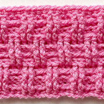 Rembina Twisted Headband