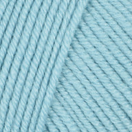 Tranquil Blue (27)