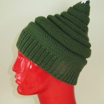 Christmas Beanie Hat For Everyone