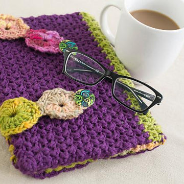 Mod Tablet Cover