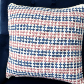 Modwen Cushion