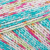 Tutti Fruity (4575)