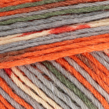 Performance Warm & Cozy Sock Yarn