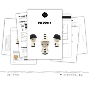 Pierrot