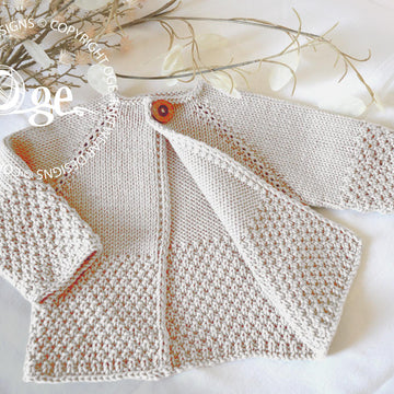 Hopscotch Top Down - P286