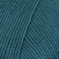 Peacock (11)