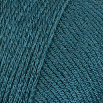 Peacock (11)
