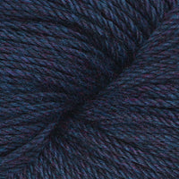 Juniper (02188)