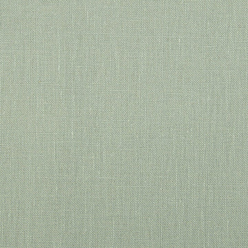 Twilight Blue (18)