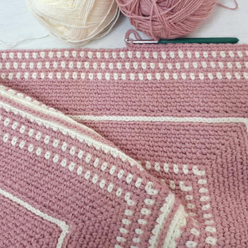 Samma's Blanket