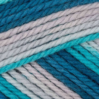 Seabreeze Ombre (77735)