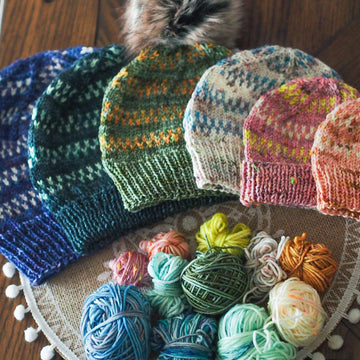 Coastie Hat