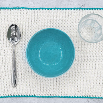 Placemat