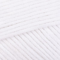 Smile (835)