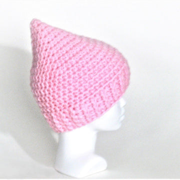 Pixie Elf Fairy Hat # 332