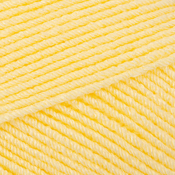 Primrose (70425)