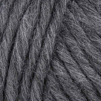 Grey (107)