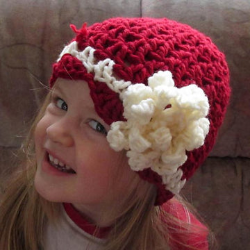 Adele Hat