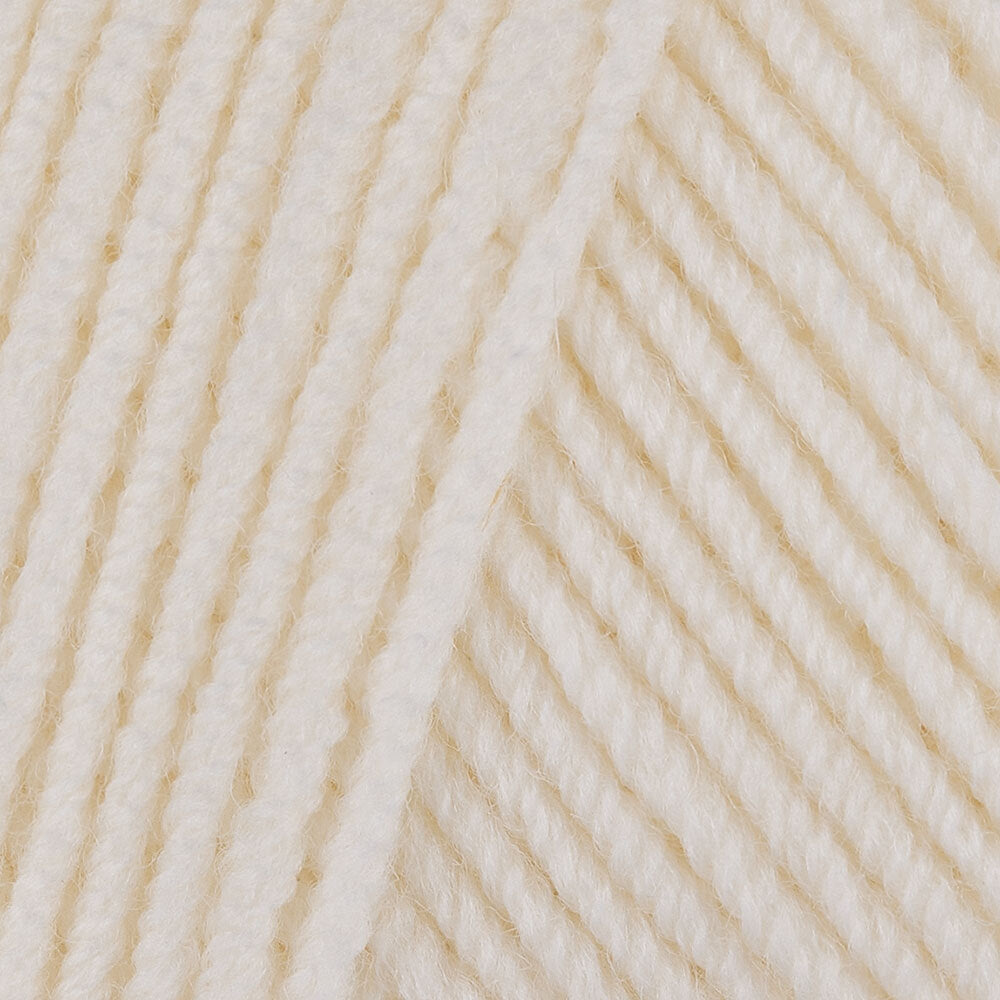 Debbie Bliss Rialto 4 Ply