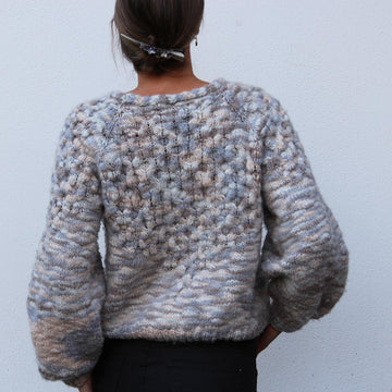 Vesterbycrea no 04