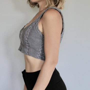 Madelen's bralette