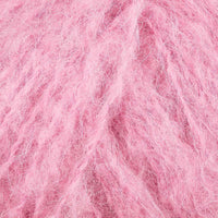 Fuchsia (011)