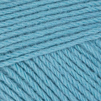 Marine Blue (64)