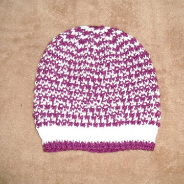 Anything Matching Hat