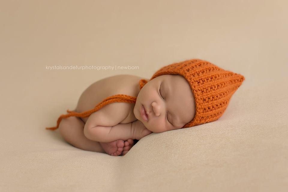 Piper Pixie W