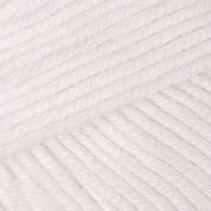 White (100)