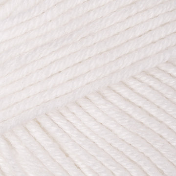 White (100)