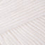 White (100)
