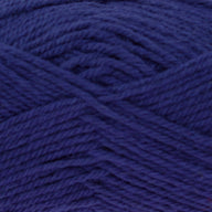 Navy (2643)