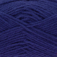 Navy (2643)