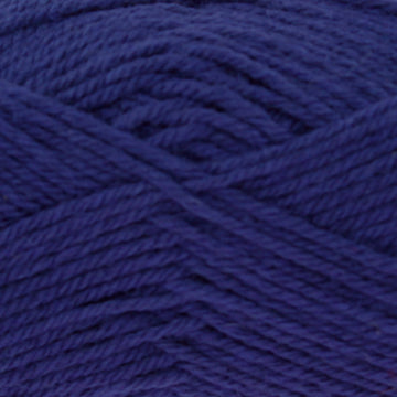 Navy (2643)