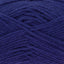 Navy (2643)