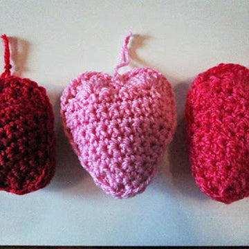 Heart of hearts