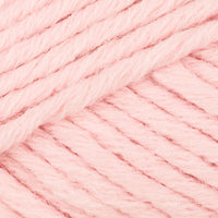 Pale Pink (134)